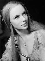 Tandy Cronyn