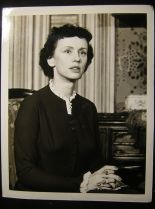 Tandy Cronyn photo