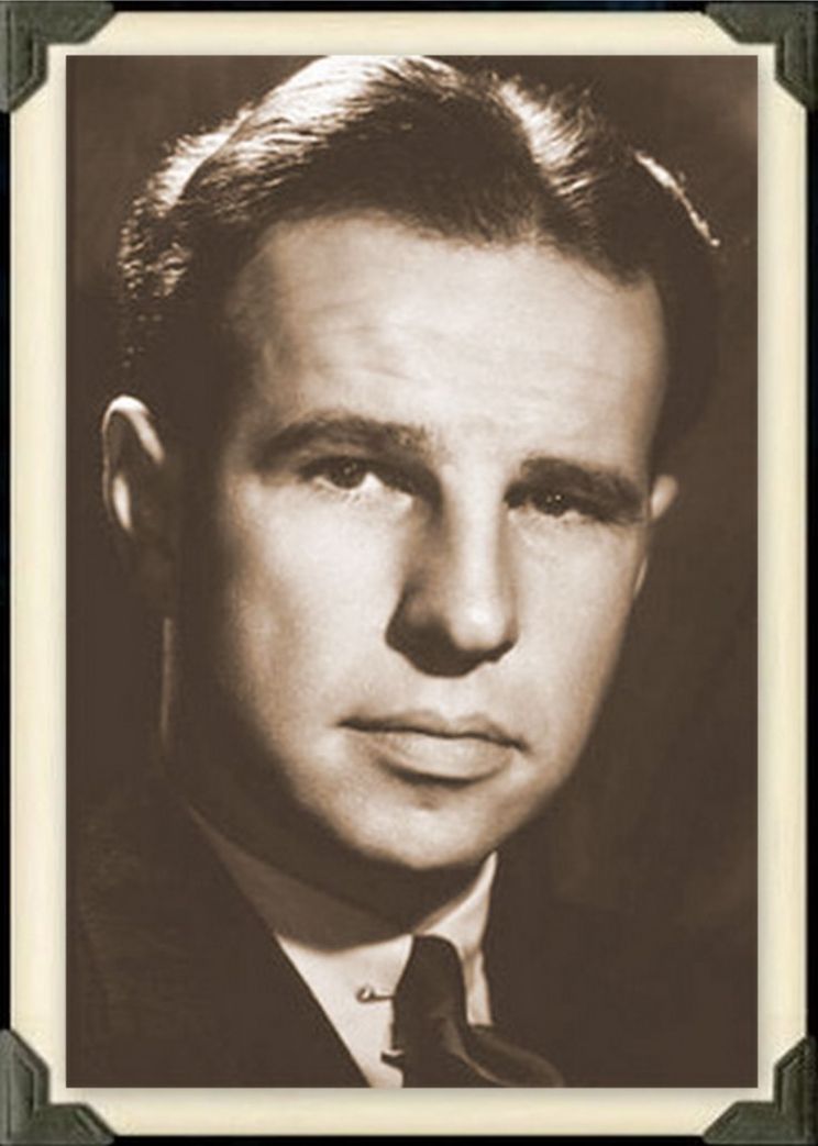 Tandy Cronyn