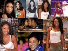 Tanee McCall