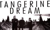 Tangerine Dream