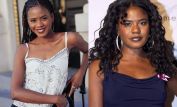 Tangi Miller