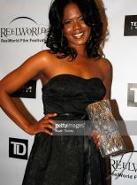 Tangi Miller #1075884 picture (Portrait Medium)