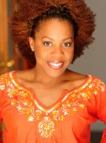 Tangie Ambrose #1647723 picture (Portrait Medium)