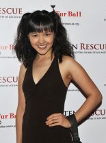 Tania Gunadi photo