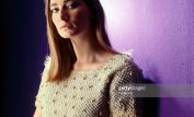 Tania Mallet