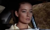 Tania Mallet