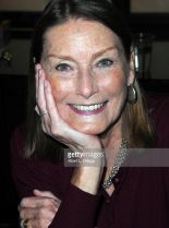 Tania Mallet #940827 picture (Portrait Medium)