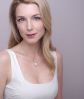 Tania Nolan