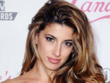 Tania Raymonde