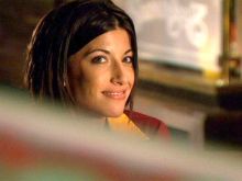 Tania Raymonde photo