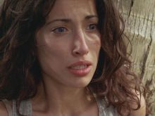 Tania Raymonde photo