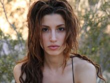 Tania Raymonde