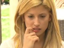 Tania Raymonde photo