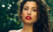 Tania Raymonde