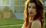 Tania Raymonde