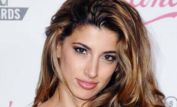 Tania Raymonde