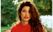 Tania Raymonde