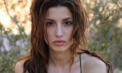 Tania Raymonde