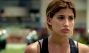 Tania Raymonde