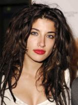 Tania Raymonde