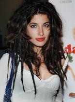 Tania Raymonde