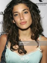 Tania Raymonde