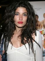 Tania Raymonde