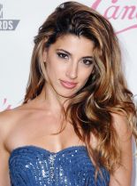 Tania Raymonde