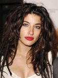 Tania Raymonde