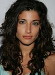 Tania Raymonde