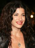 Tania Raymonde