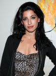 Tania Raymonde