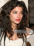 Tania Raymonde