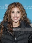 Tania Raymonde