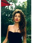 Tania Raymonde