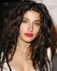 Tania Raymonde
