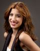 Tania Raymonde