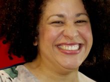 Tania Russof