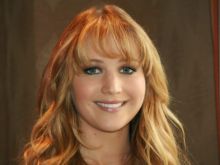 Tania Saulnier
