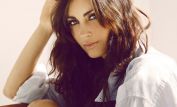 Tanit Phoenix