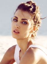 Tanit Phoenix