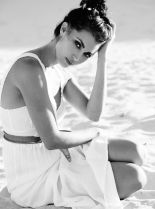Tanit Phoenix