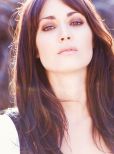 Tanit Phoenix