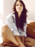 Tanit Phoenix