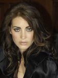 Tanit Phoenix