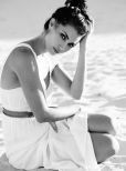 Tanit Phoenix