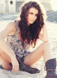 Tanit Phoenix