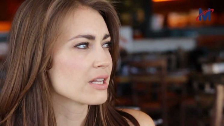 Tanit Phoenix