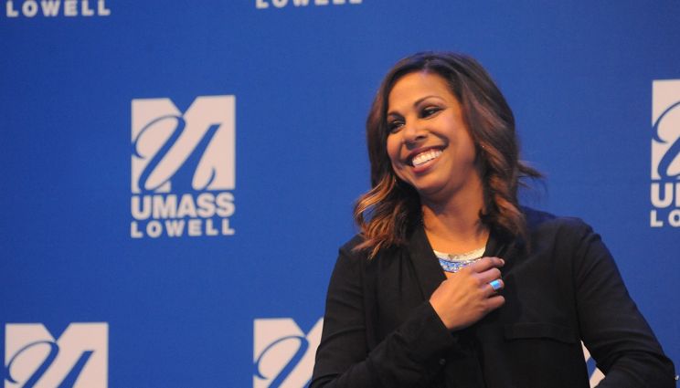 Taniya Nayak